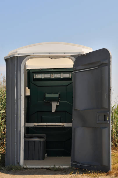 Best Sanitation services for porta potties  in Holtville, AL